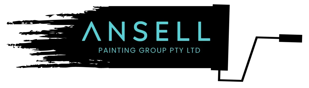 ansellpaintinggroup